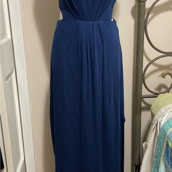 Lush dress - Picture 4 of 5